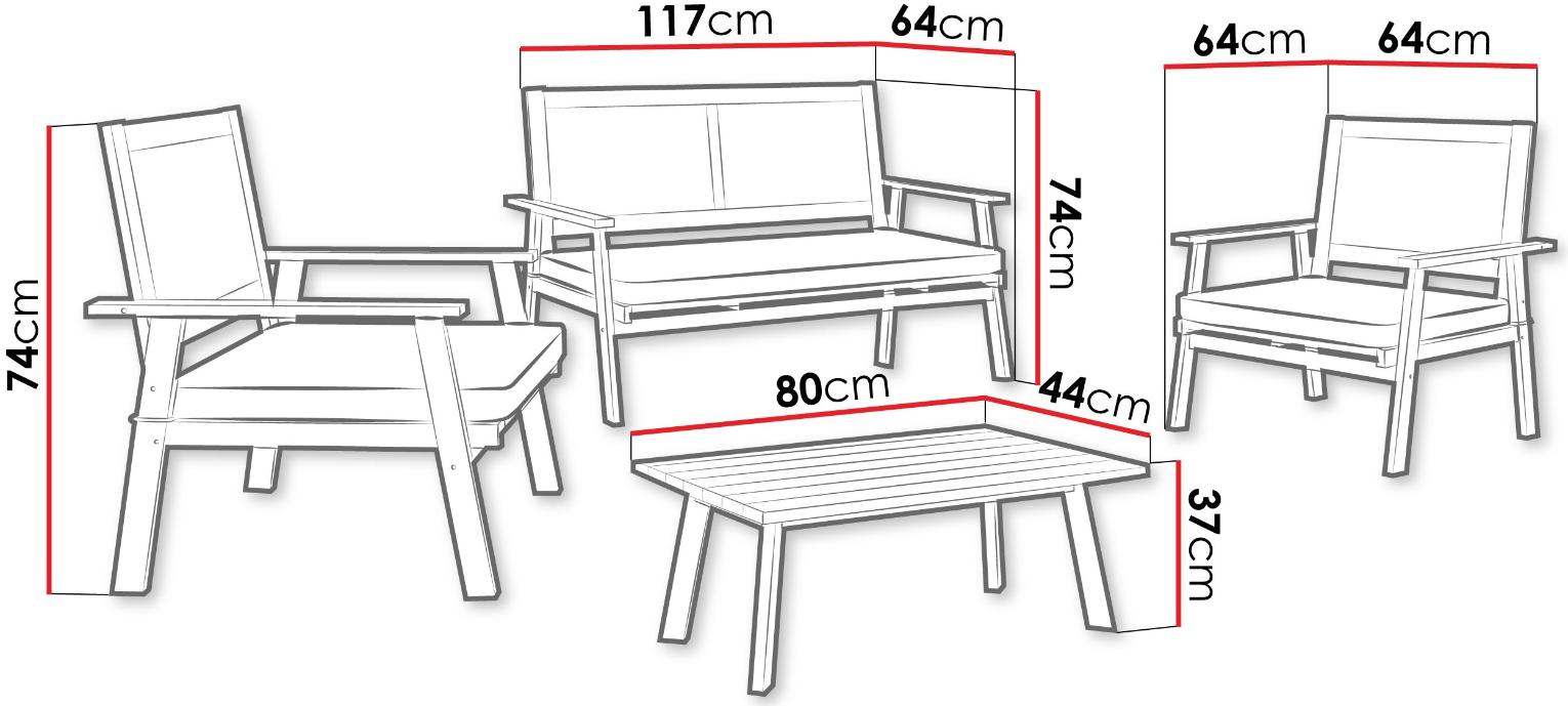 product-info-overview-image