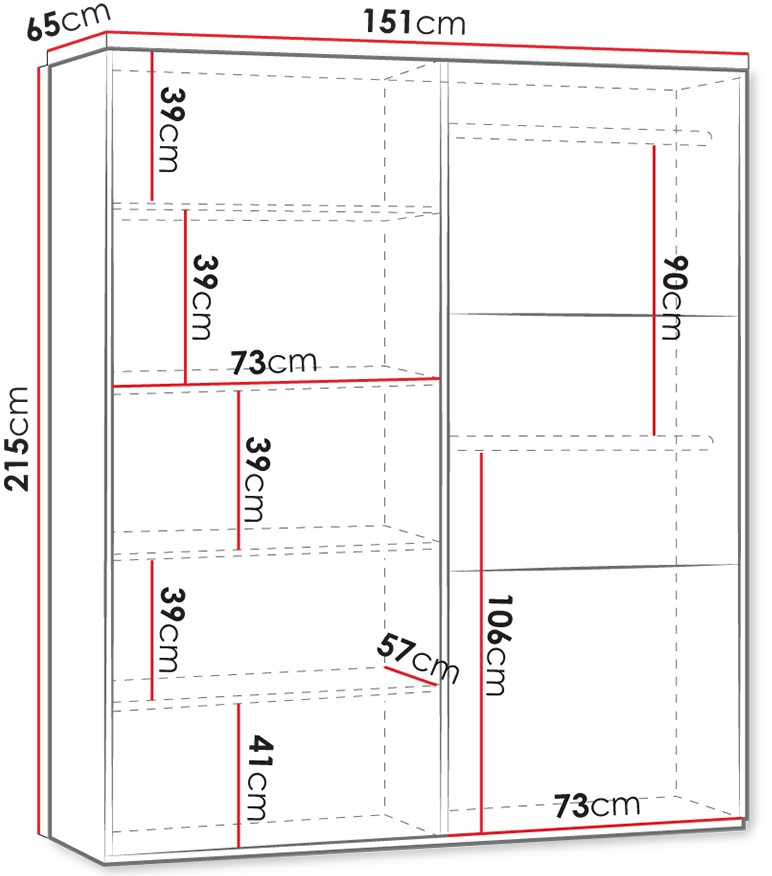 product-info-overview-image