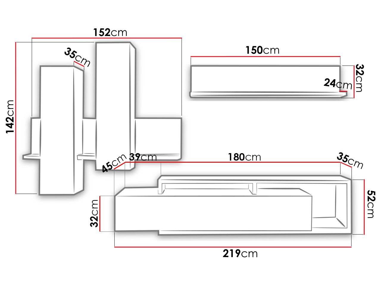 product-info-overview-image