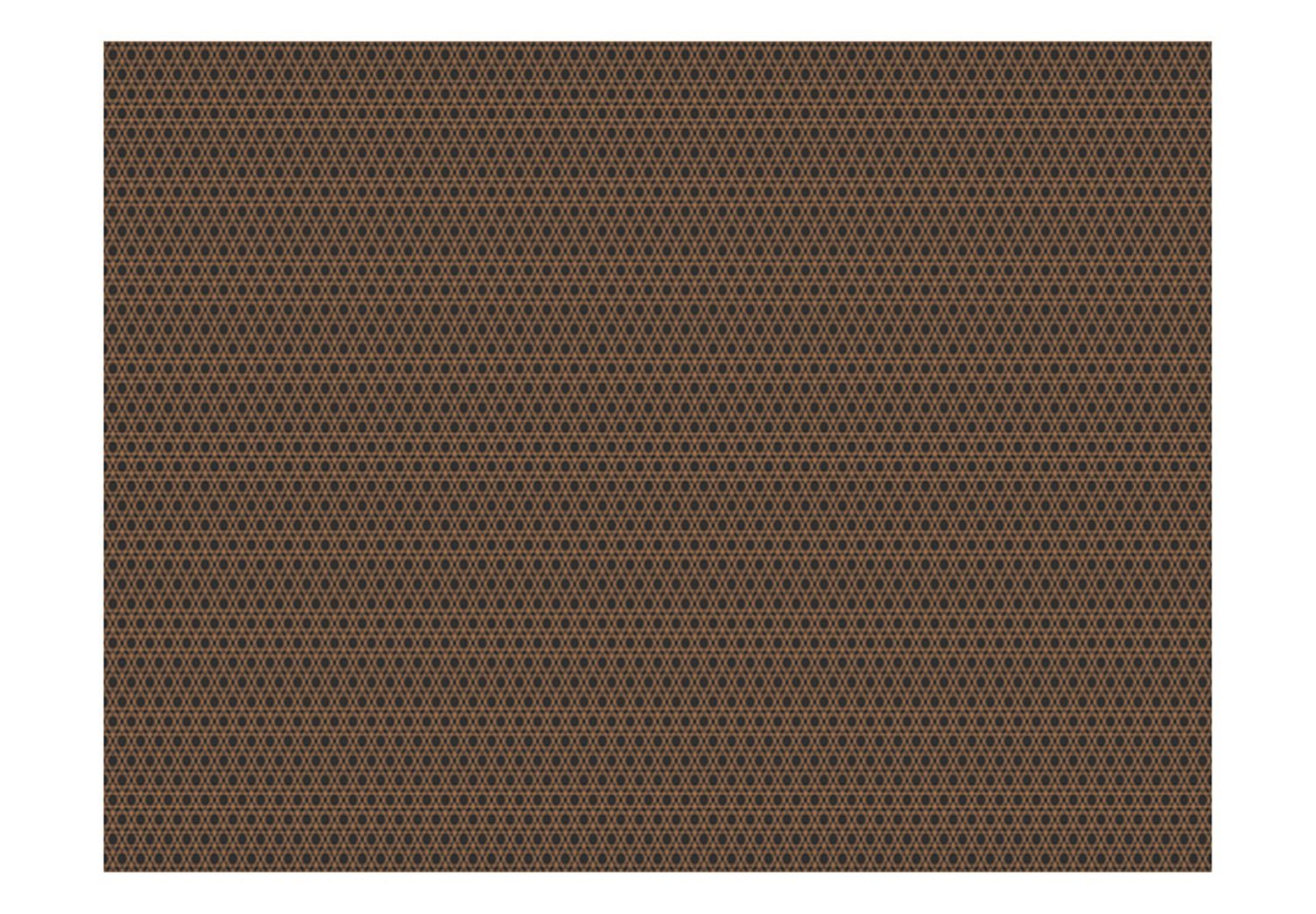 product-info-overview-image