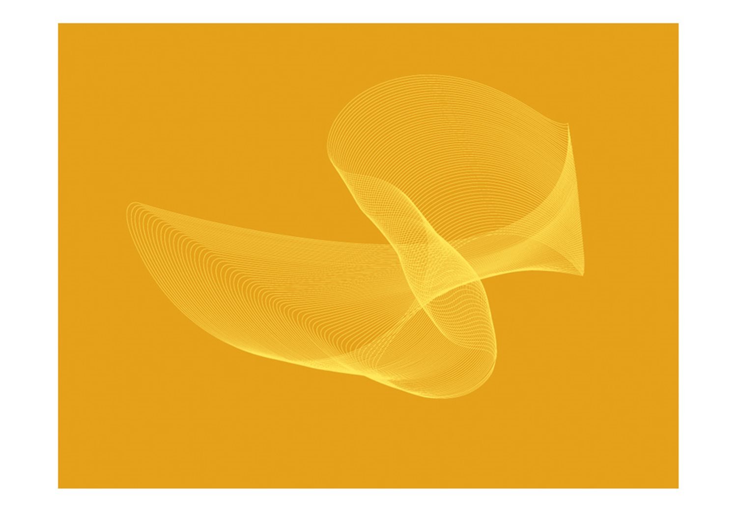 product-info-overview-image