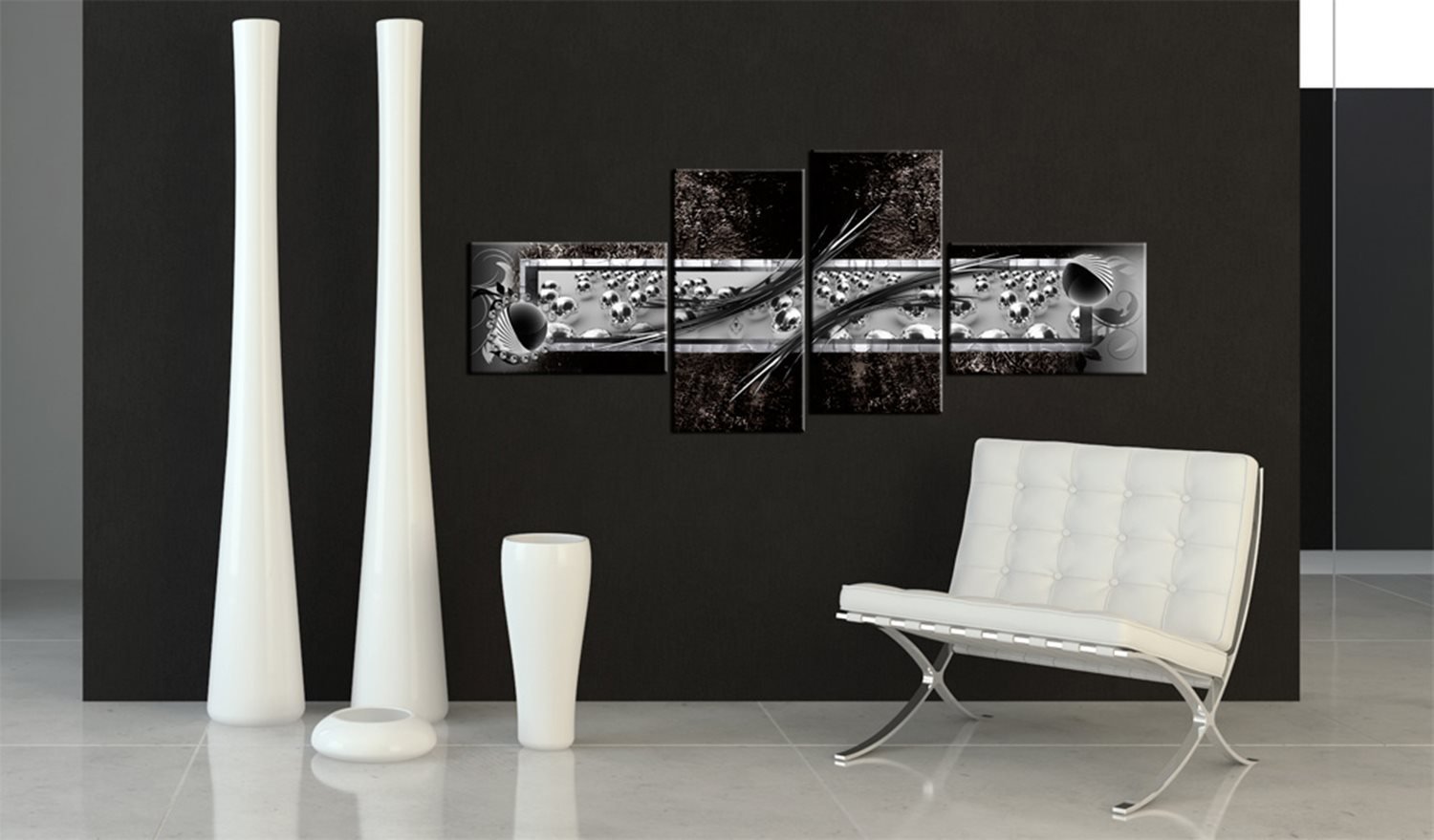 product-info-overview-image