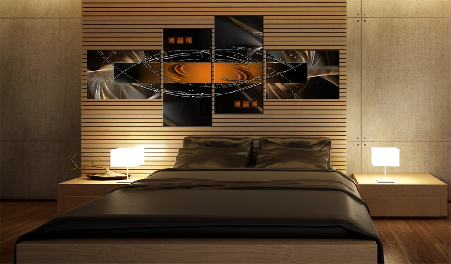 product-info-overview-image