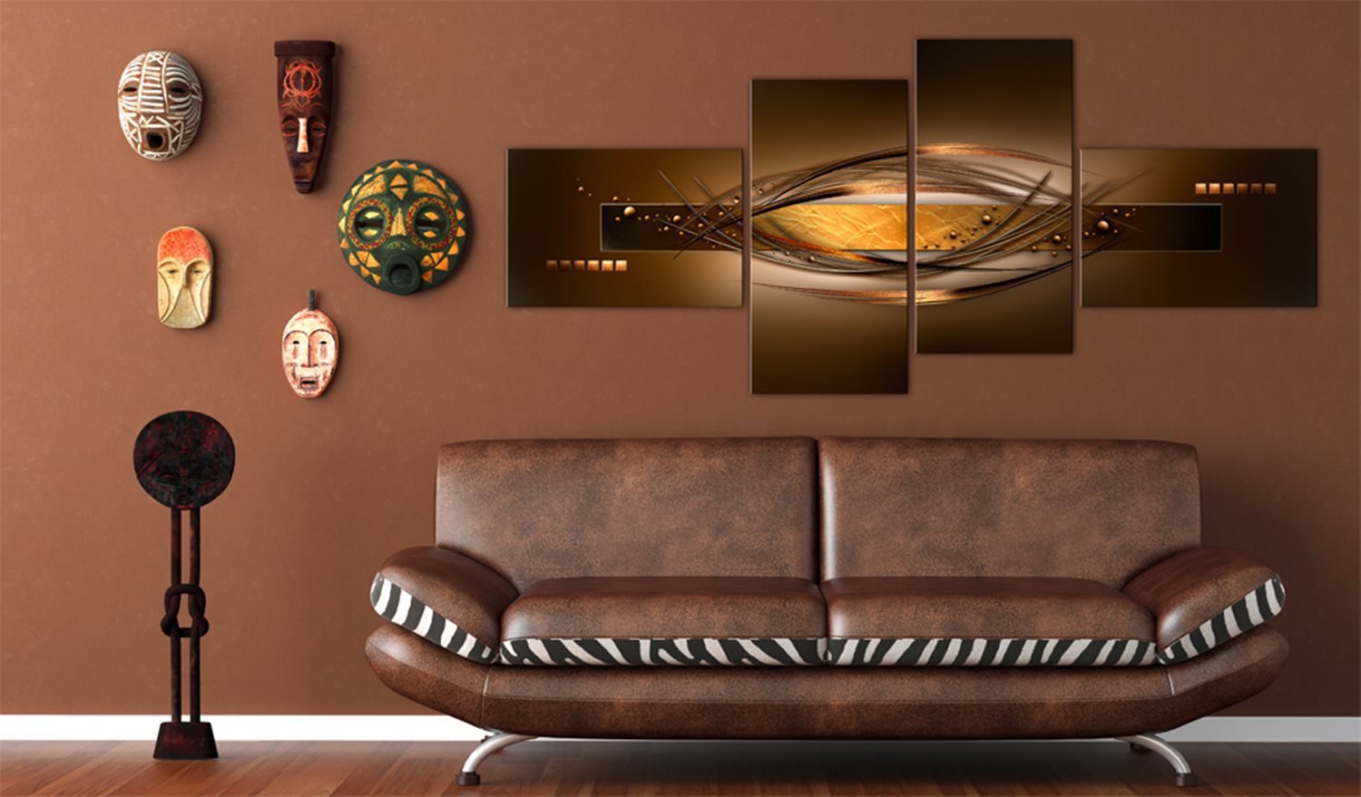 product-info-overview-image