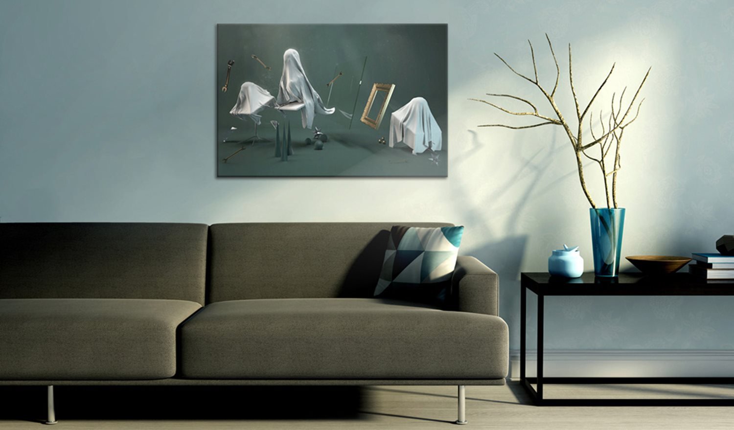 product-info-overview-image
