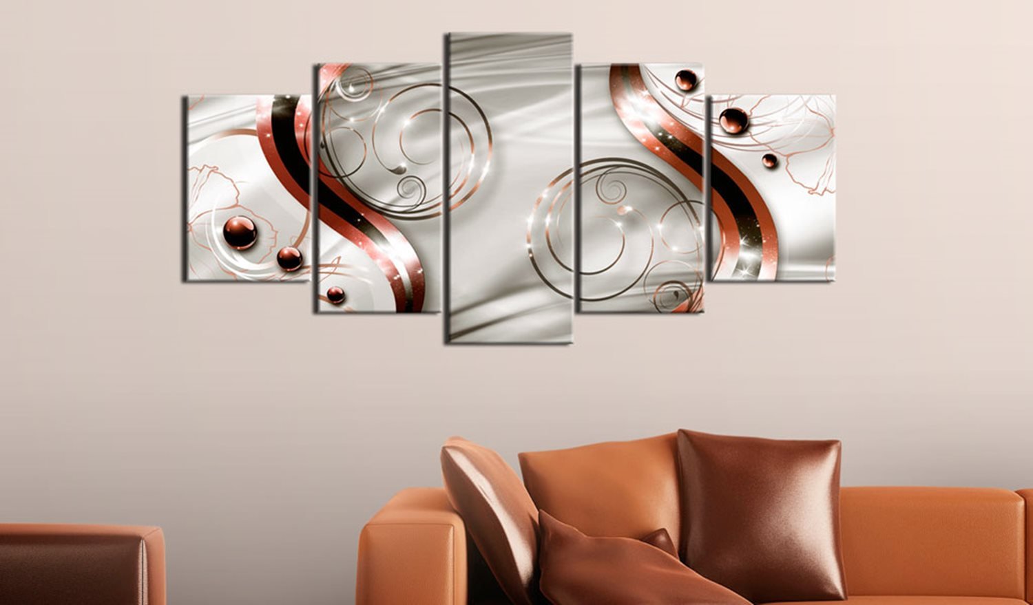 product-info-overview-image