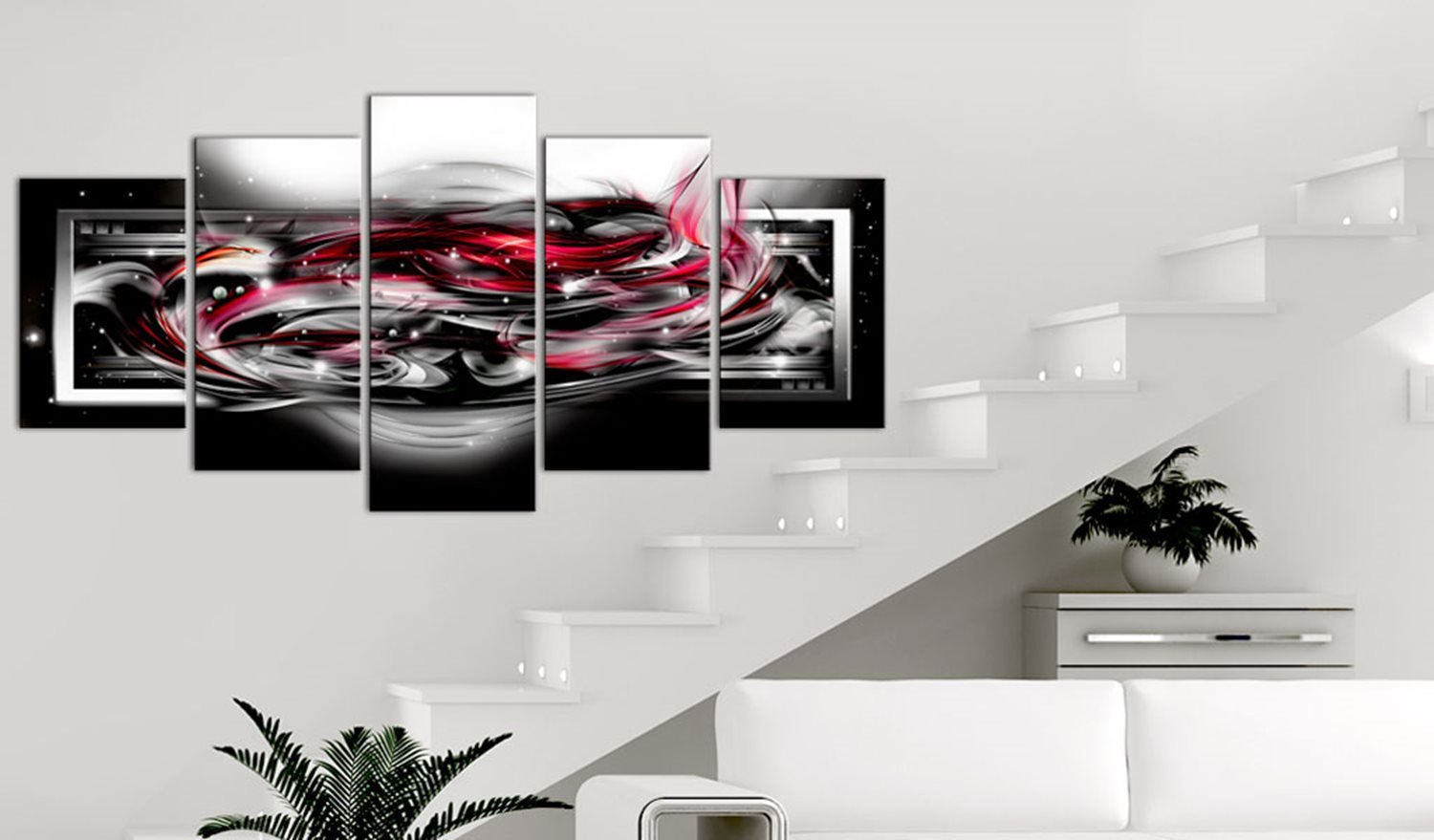 product-info-overview-image