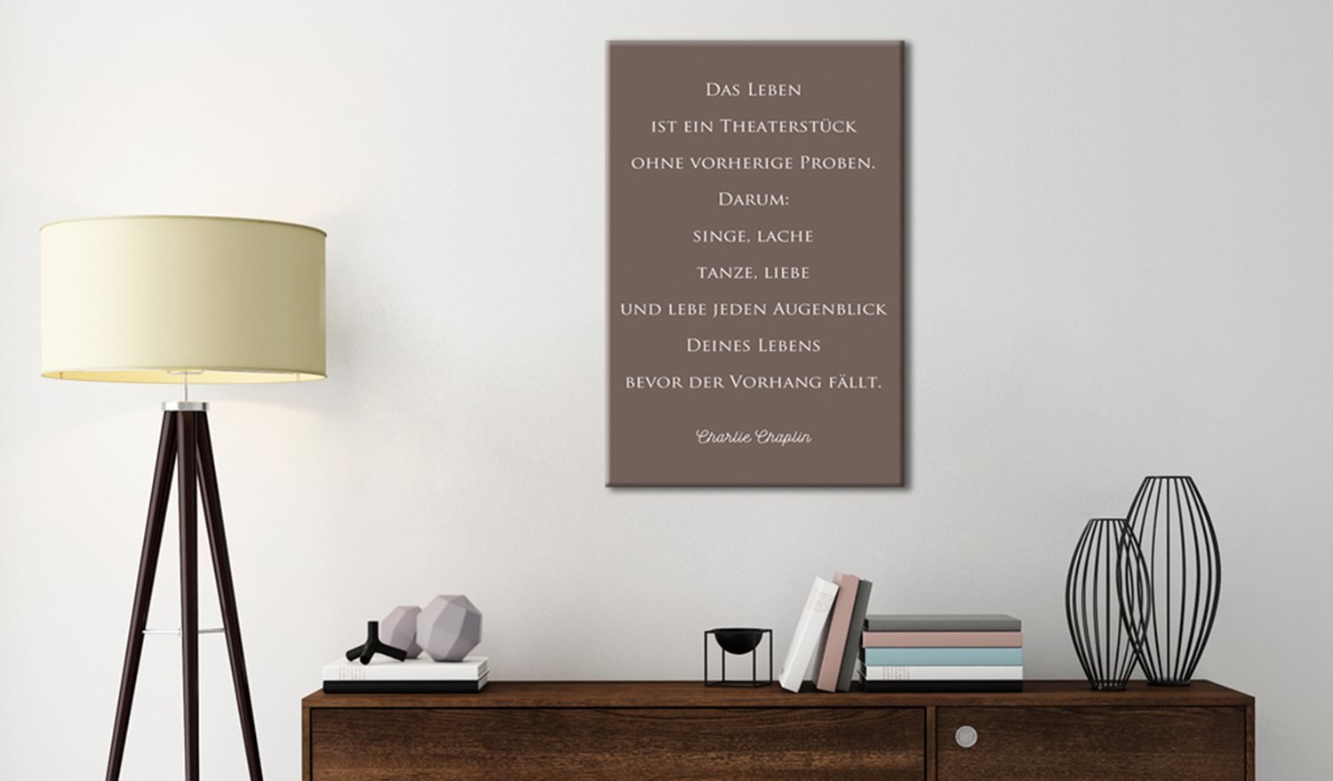 product-info-overview-image