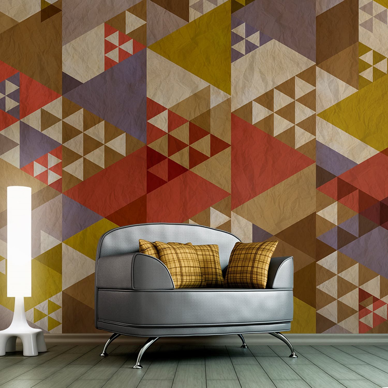 Φωτοταπετσαρία – Patchwork 50×1000