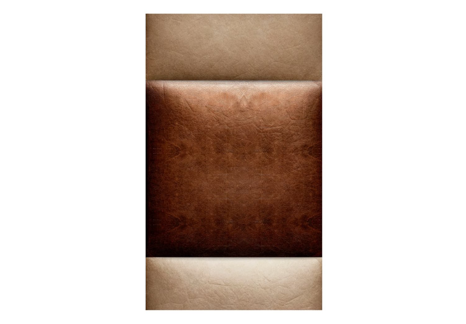 product-info-overview-image