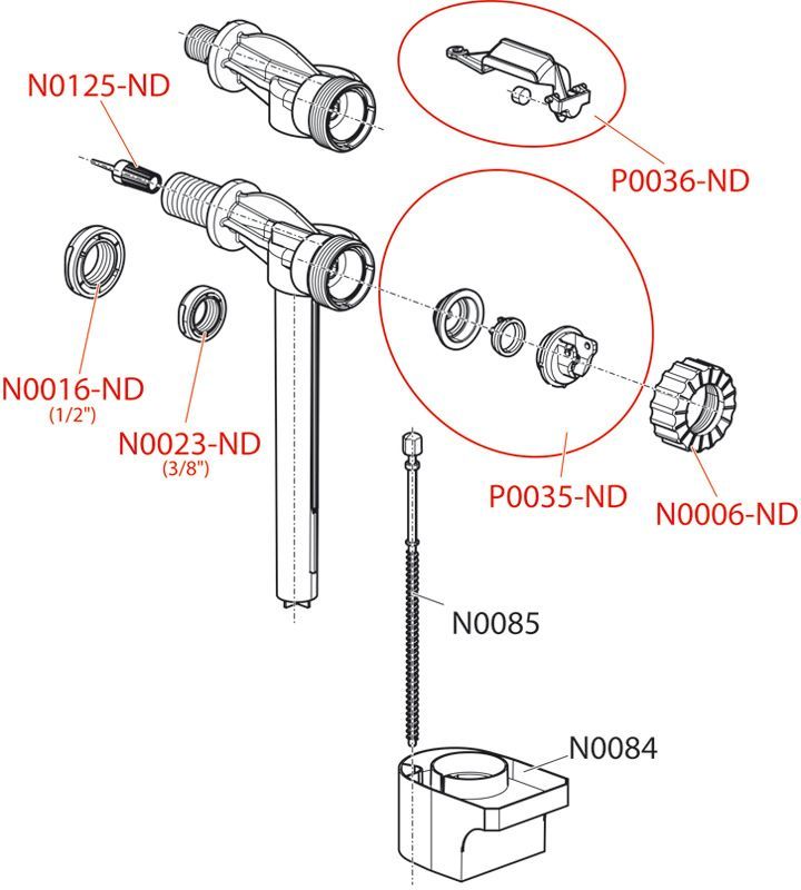 product-info-overview-image