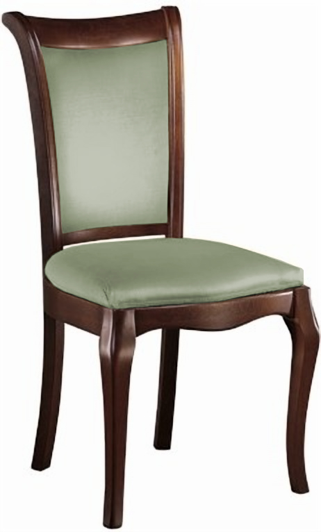 Καρέκλα Jarvan