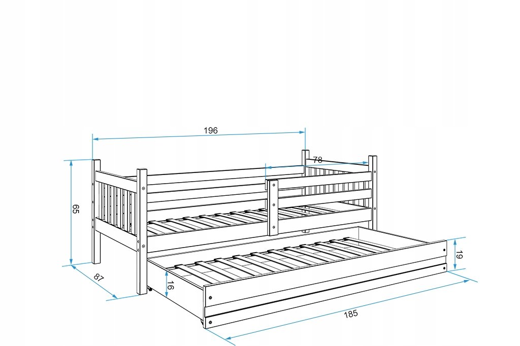 product-info-overview-image