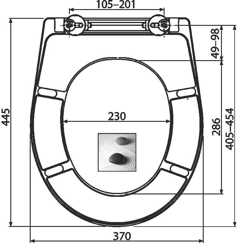 product-info-overview-image