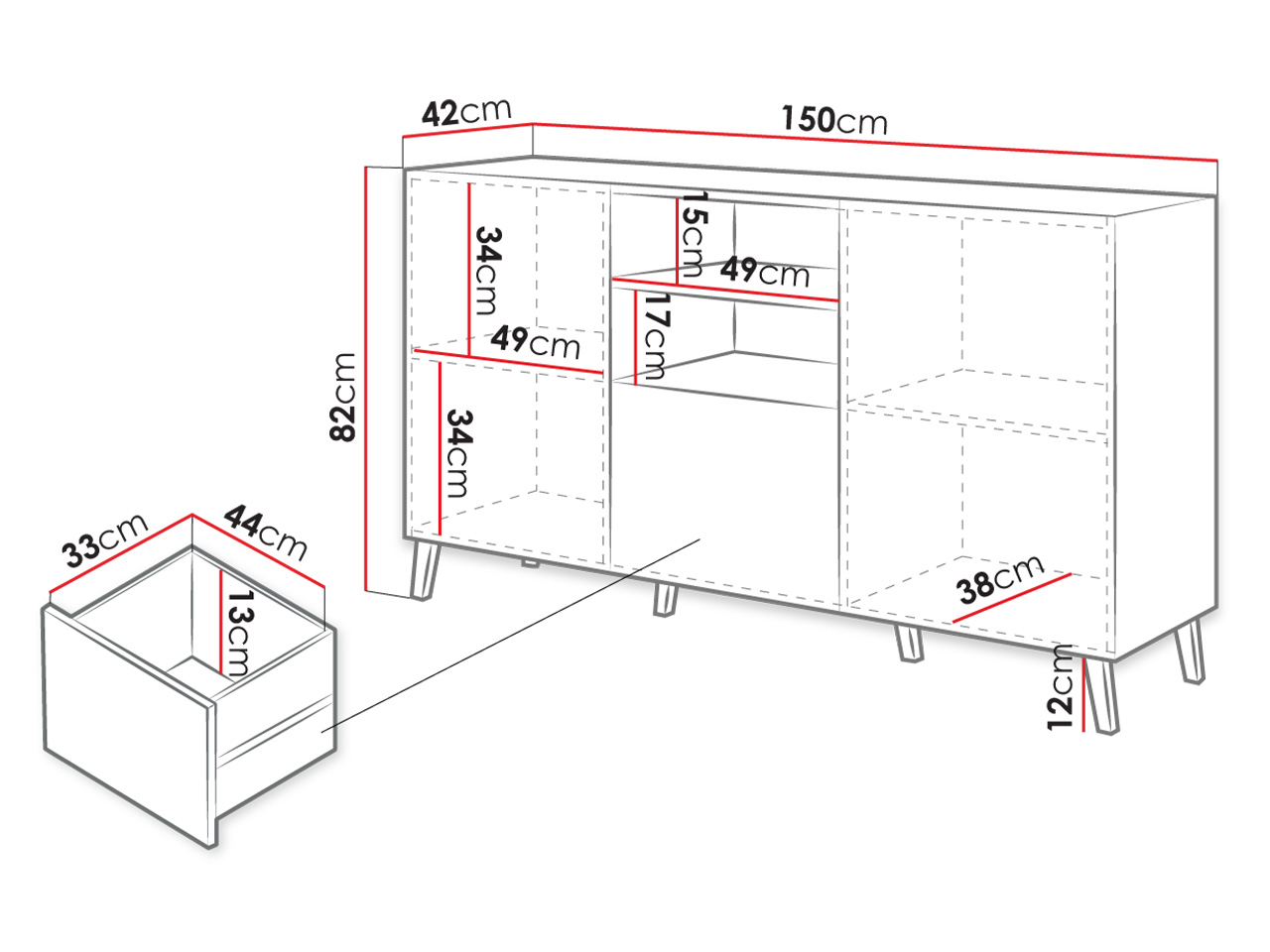 product-info-overview-image