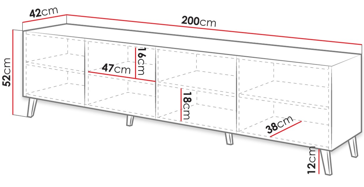 product-info-overview-image