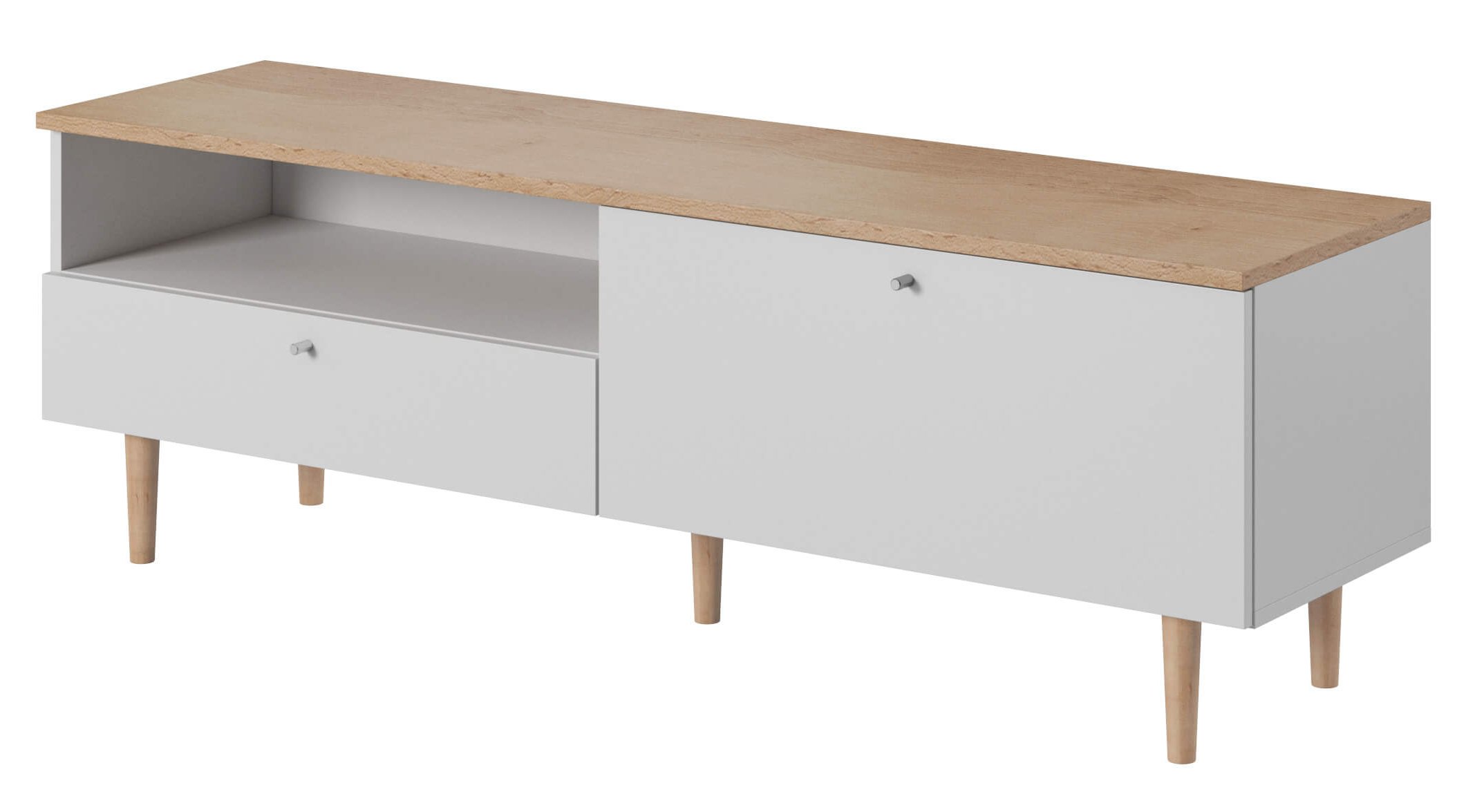product-info-overview-image