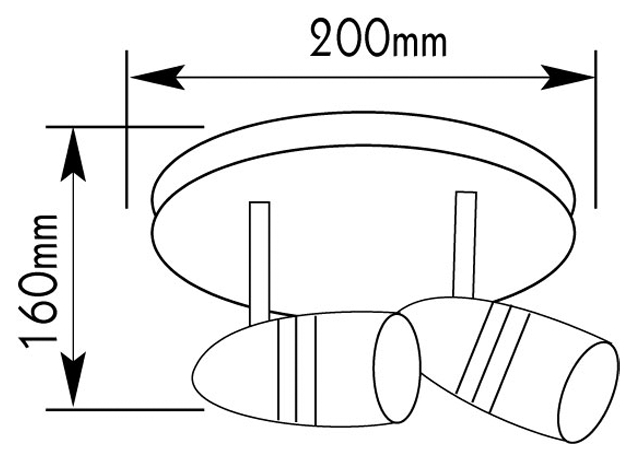 product-info-overview-image