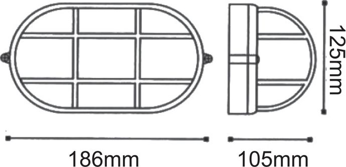 product-info-overview-image