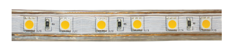 LED 505060220VNW