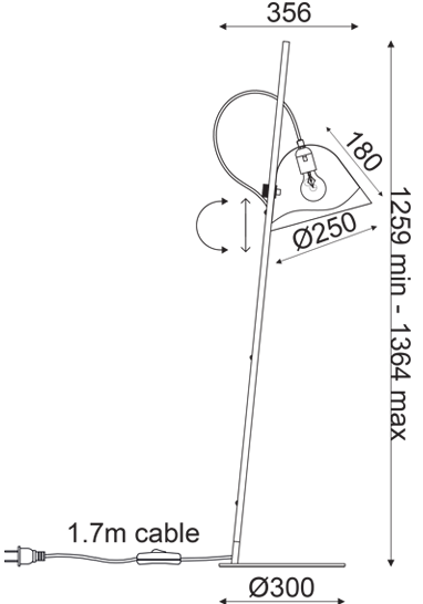 product-info-overview-image