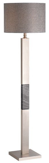 product-info-overview-image