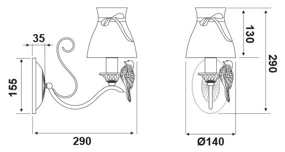 product-info-overview-image