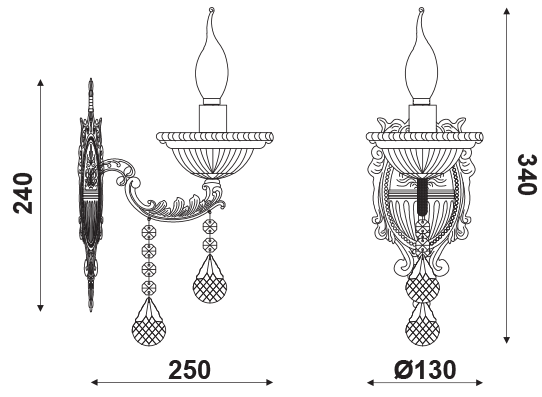 product-info-overview-image