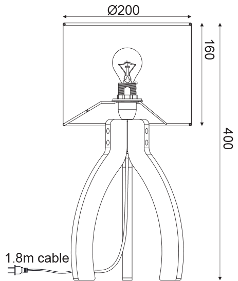 product-info-overview-image