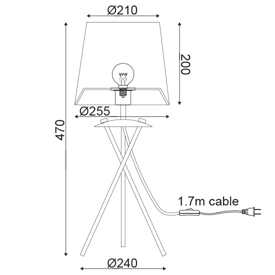 product-info-overview-image