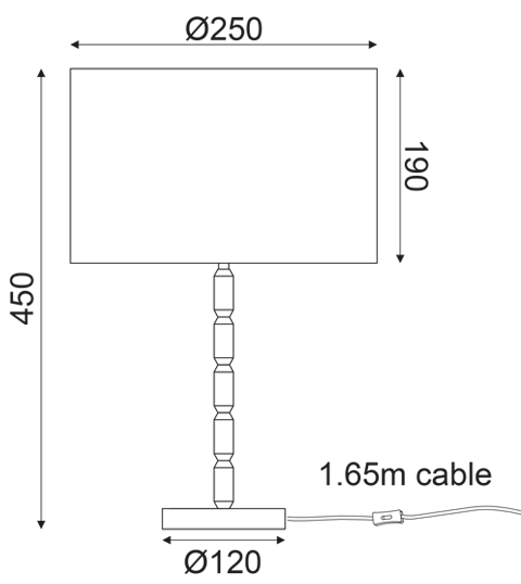 product-info-overview-image