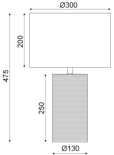 product-info-overview-image