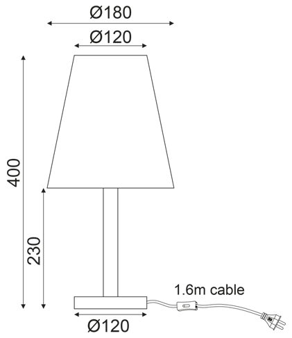 product-info-overview-image