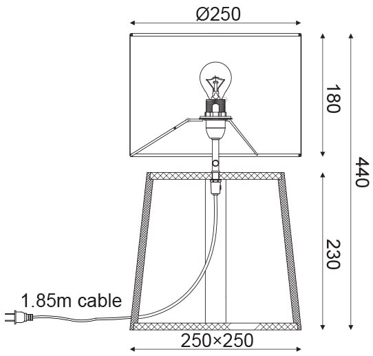 product-info-overview-image
