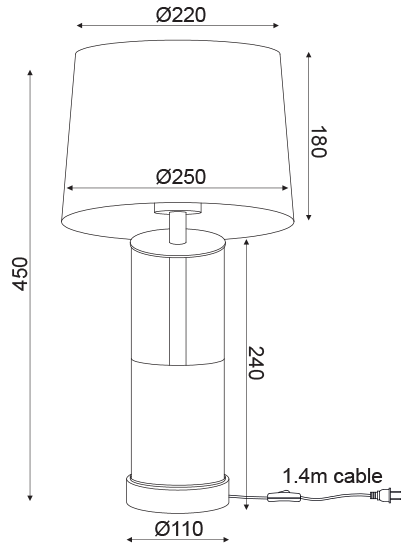 product-info-overview-image