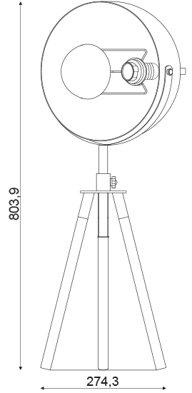 product-info-overview-image