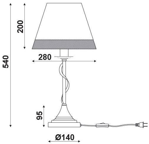 product-info-overview-image