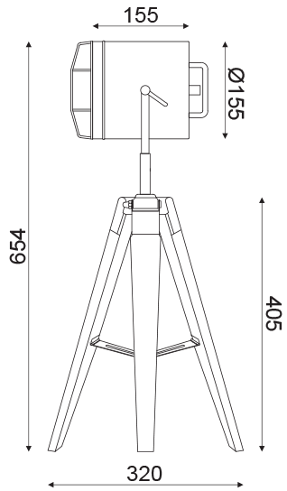 product-info-overview-image