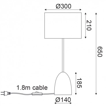 product-info-overview-image