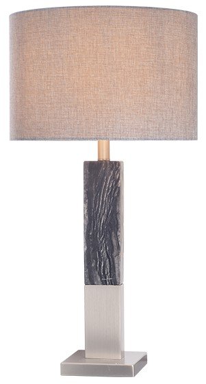 product-info-overview-image