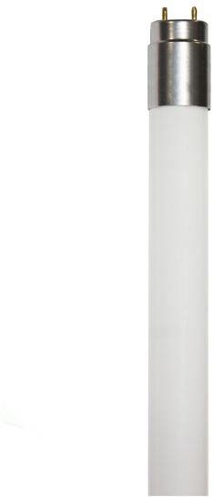 Λαμπτήρας SMD LED G13 Tube 18W 6000K T8