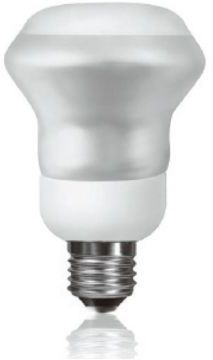 product-info-overview-image