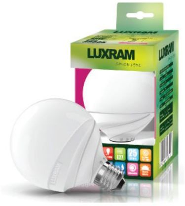 product-info-overview-image