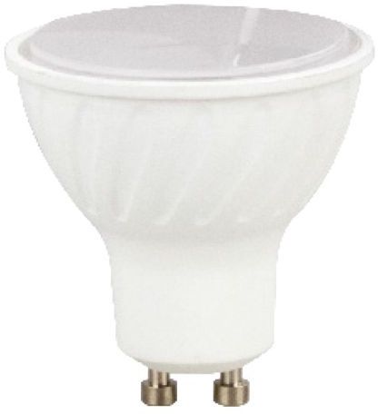 product-info-overview-image