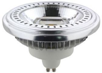 product-info-overview-image