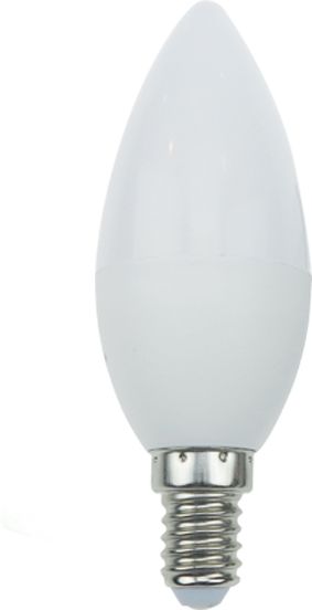 product-info-overview-image