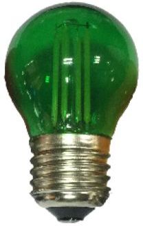 product-info-overview-image