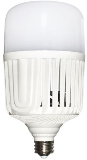 Λαμπτήρας LED E40 P142 80W 2000K