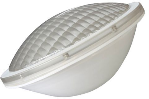 Λαμπτήρας LED GX53 Πισίνας 15W 3000K Dimmable
