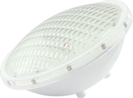 Λαμπτήρας LED GX53 TRP 20W Blue